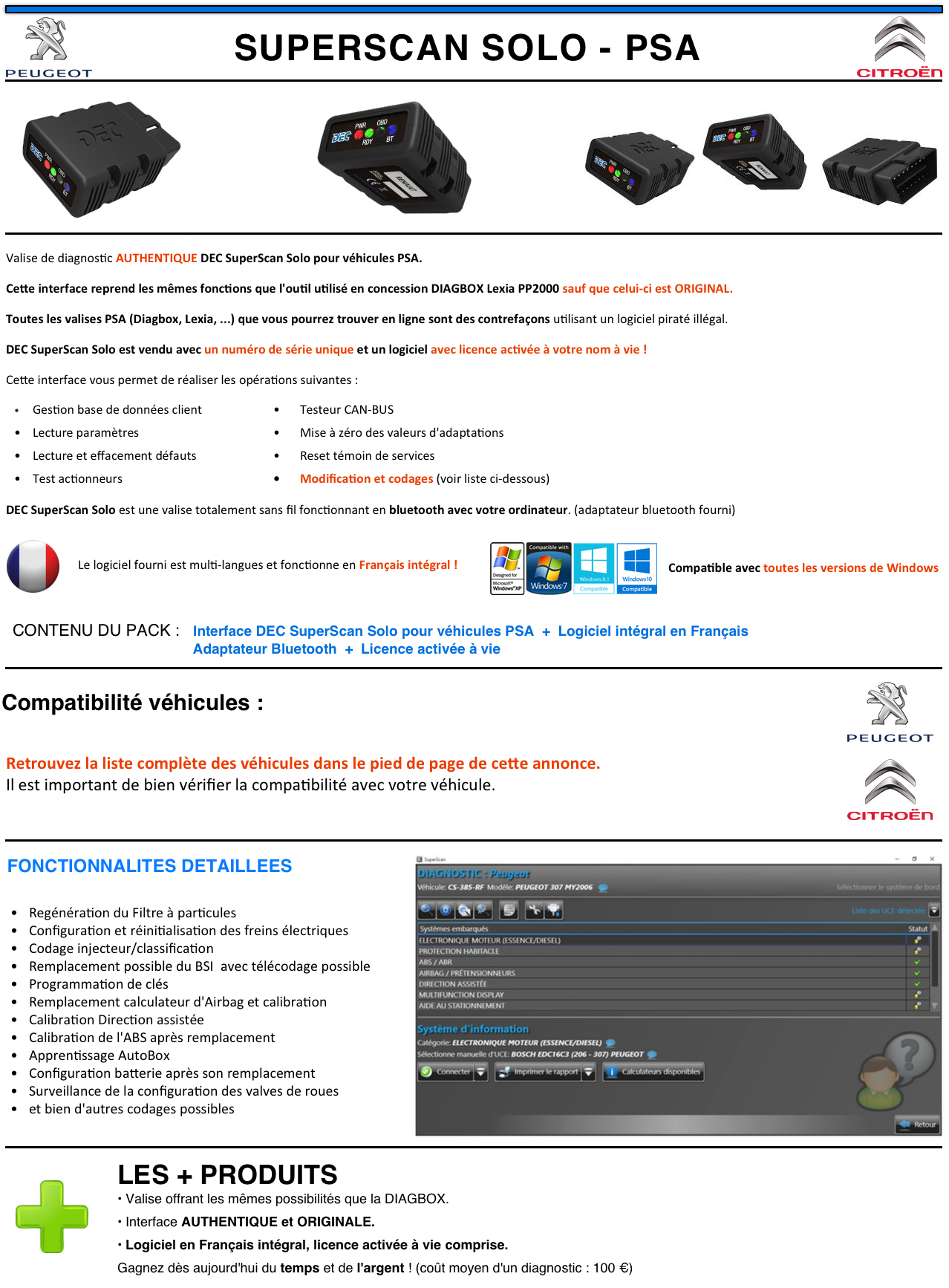 Superscan Psa Torrent